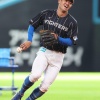 新庄監督、秋季キャンプ第1クールで目に留まった選手に「細川くん、奈良間くん、上川畑くん」