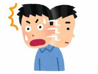 会社で嫁の手作り弁当をモソモソ食べてる奴って貧乏臭くね？wwwww…