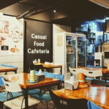 『【ウソやろ!?】予約してた飲食店に入ったら、店主から高圧的に怒鳴られた！！ ← その理由がこちら』の画像