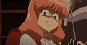 地獄先生ぬ～べ～