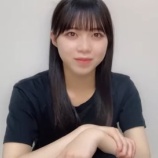 『[動画]2023.06.28（22:42～） SHOWROOM　「≒JOY(ニアリーイコールジョイ) 村山結香」＠個人配信【ニアジョイ】』の画像