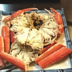 きんちゃんの十勝大好き！