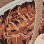 ゴールデンタイムズ