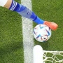 【動画】FIFAの公式声明「三笘選手のクロスボール、全体が外に出てない証拠得た」