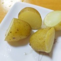 デジスマ予約