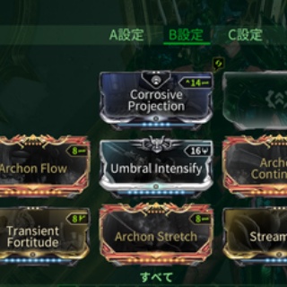 あるごすにっき