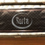 �إ��������ڥǥ��å�85GF BOX-T �ϡ��ɡ����եȡ٤β���