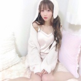 『[イコラブ] みりにゃのうさぎルームウェア【大谷映美里】』の画像