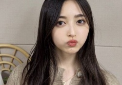 【朗報】井上和、のぎおび盛り上がり40,020wwwwwwww