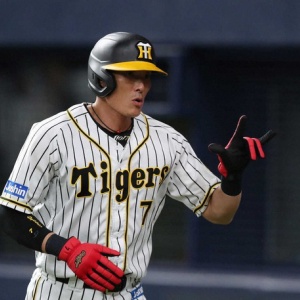 糸井嘉男 身体能力あります 肩強いです 打てます こいつが第二の秋山幸二や新庄剛志になれなかった理由 ファイターズ王国 日ハムまとめブログ