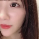 『[動画]2023.06.26（23:26～） SHOWROOM　「=LOVE(イコールラブ) 音嶋莉沙」＠個人配信【イコラブ】』の画像