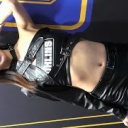 【動画】2024 東京モーターサイクルショー   朝倉咲彩 美人キャンギャル レースクイーン 2024  Tokyo Motorcycle Show OHLINS girl  RQ
