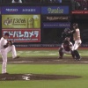 【vs楽天】日ハム大田、第13号同点ソロホームラン！！！！！