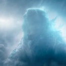 『モナーク:レガシーオブモンスターズ シーズン2』第9話「地の果て」感想まとめ