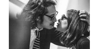 彼との結婚直前に親友A子に紹介してから、彼の様子に今までと違う何かを感じた。案の定の結果だったので仕返しをしようと思い…