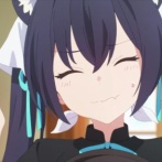 飲食店「無銭飲食の客来ました、後日払いに来るそうです」→その後、マジでとんでもない事態へ・・・