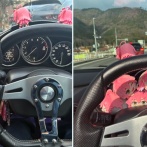 さくらみこさんのファン35P、とんでもない秘密を告白して終わる・・・