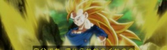 【朗報】ドラゴンボール超、クッソ面白いｗｗｗｗｗｗｗ