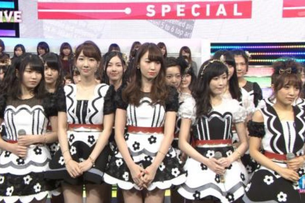 まとめさんぽ道 オワコン