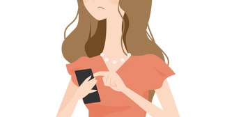 【悩み】毎日LINEで好きだと言われてたのに、ここ2日くらい言われてない