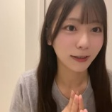 『[動画]2025.12.28（19:41～） SHOWROOM　「≒JOY(ニアリーイコールジョイ) 大信田美月」＠個人配信【ニアジョイ】』の画像
