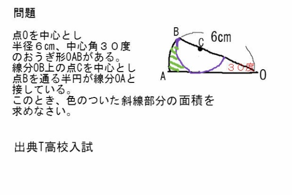 中学 数学 理科の復習サイト 相似な図形 総合