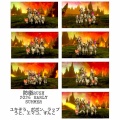 1分39秒台討伐も！防衛RUSHが大盛況！感謝！感激！