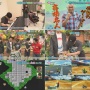 【放送事故】大人気ポケモン実況者「もこう」さん、おはスタに拒否されたのにNHKには生出演！　あの伝説の名言が地上波デビューしてしまうｗｗｗｗｗ
