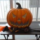 『ハロウィン🎃』の画像