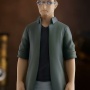 【ハガレン】「君のような勘のいいガキは嫌いだよ」で有名なあの方が遂にフィギュア化ｗｗｗｗ