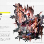 エンドフィールドまとめ