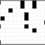 ニコリ系パズルの逆襲[弍]