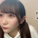 『[動画]2021.11.26（22:00～、23:24～） SHOWROOM　「≠ME(ノットイコールミー) 谷崎早耶」＠個人配信 【ノイミー】』の画像