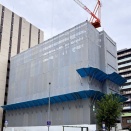 (仮称)名古屋市丸の内ホテルプロジェクトのできるまで4