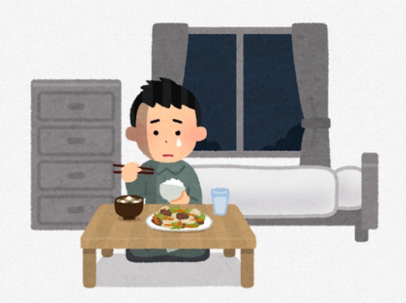 40歳超えて独身の奴wwwwwwwww