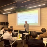 『2025-06-13 第７期:第１回マイクログリッド研究会（対面・WEB）』の画像