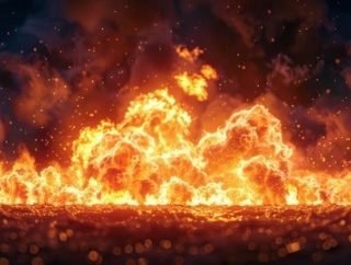 【衝撃】ケンタッキーのお店、ガチで『ヤバイ状態』になってしまう！！！！！