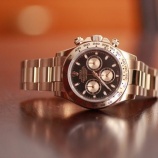 『土屋アンナ「ロレックス貰ったけど大黒屋で売ったったわwww」』の画像