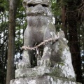 山鹿の七夕神社
