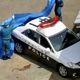 『長野で男女4人が殺害された事件』の画像