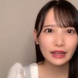 『[動画]2022.05.29（06:02～、22:34～） SHOWROOM　「≠ME(ノットイコールミー) 鈴木瞳美」＠個人配信 【ノイミー】』の画像