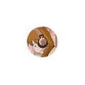 『VIVANT』ドラム＆チョッキー、ハローキティ＆ポムポムプリンと“まさかのコラボ”