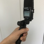 モックサウンドのblog