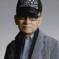 【もう井ノ原さんとはやっていけない！？】ジュニアたちに喝！井ノ原快彦が暴露する旧ジャニーズ事務所の内幕