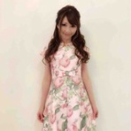 ♡Atelier Diamante Nagoya♡