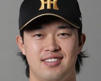 濱田太貴さん、巨人戦3連戦で3打席与えられて3三振