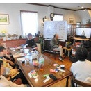 ぽわ～る茶話会2026春