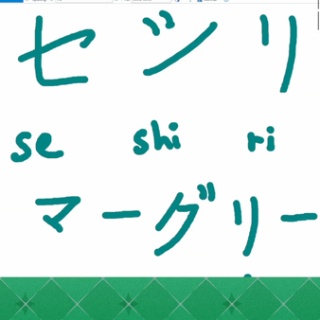 ホロちゃんねる