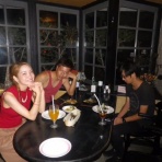 映画『深海魚』制作委員会