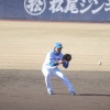 【日本ハム】古川セカンドええやんｗ